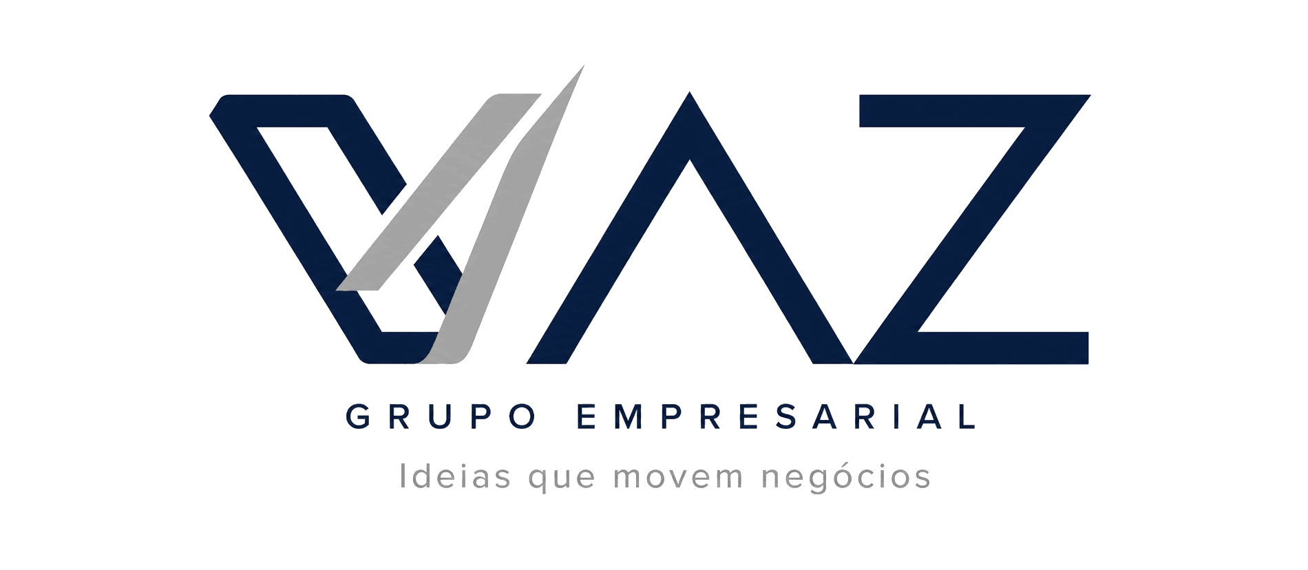 Grupo Empresarial Vaz